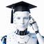 AI Academy Pro logo